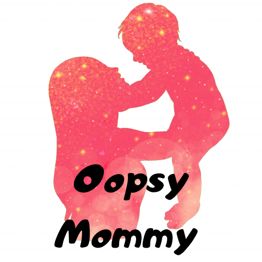 Helping families of children with special needs in Ottawa / Gatineau.